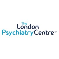 the london psychiatry centre llp