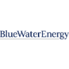 blue water energy llp