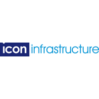 icon infrastructure llp
