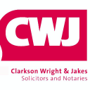 clarkson wright & jakes services llp