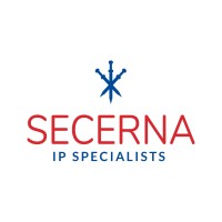 secerna llp