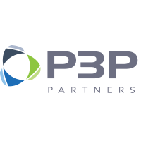 p3p partners llp