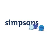 simpsons wealth management llp