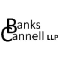 banks cannell llp
