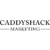 caddyshack marketing llp