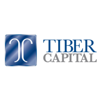 tiber capital llp