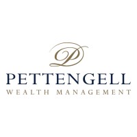 pettengell wealth management llp