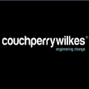 couch perry & wilkes environmental llp