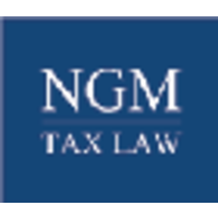 ngm tax law llp