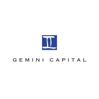 gemini capital llp