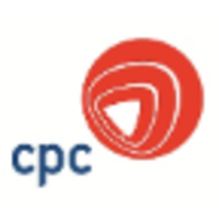 cpc project services (uk) llp