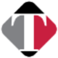 townends accountants llp