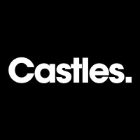 castle special projects llp