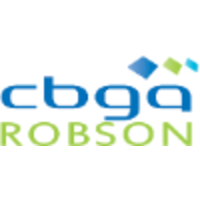 cbga robson llp