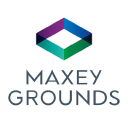 maxey grounds & co llp