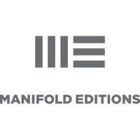manifold editions llp