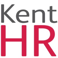 kent hr llp