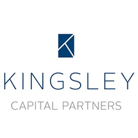 kingsley capital partners llp
