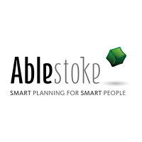 ablestoke financial planning llp