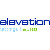 elevation lettings llp