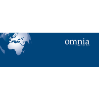 omnia strategy llp