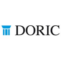doric partners llp