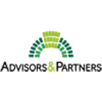 advisors & partners llp