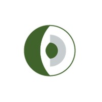 newcore capital management llp