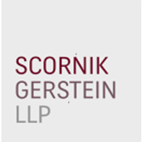scornik gerstein llp