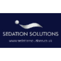 sedation solutions (clinical) llp