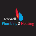 bracknell plumbing & heating llp