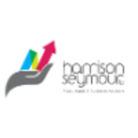 harrison seymour llp