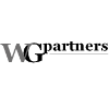 wg partners llp
