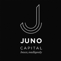 juno capital partners llp