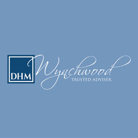 dhm wynchwood llp