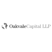 oakvale capital llp