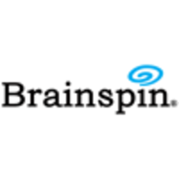 brainspin llp
