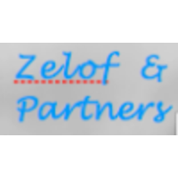 zelof & partners llp