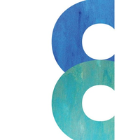 counterculture partnership llp