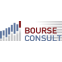 bourse consult llp