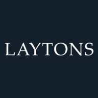 laytons llp