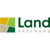 land partners llp