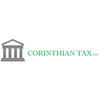 corinthian tax llp