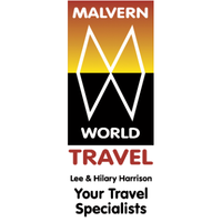 malvern world travel llp