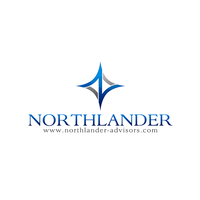 northlander commodity advisors llp
