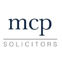 metcalfe copeman & pettefar llp