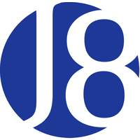 j8 capital management llp
