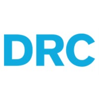 drc savills investment management llp