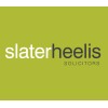 slater heelis (horizon) llp