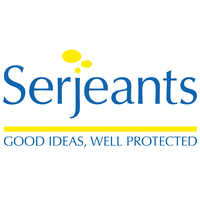 serjeants llp